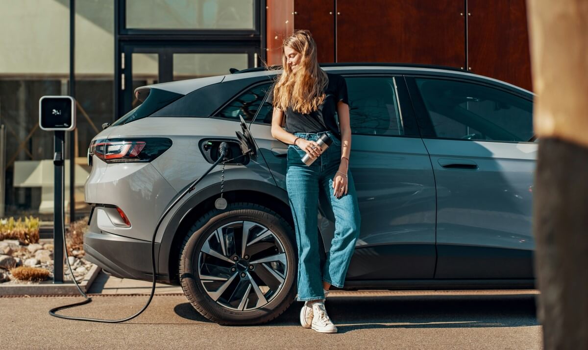 Hybride auto verzekeren, wat kost het?