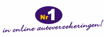 Vergelijk autoverzekeringen