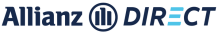 Allianz Direct autoverzekering