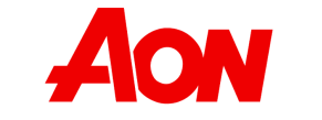 AON autoverzekering