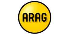 ARAG rechtsbijstand