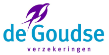 De Goudse Verzekeringen