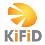 KiFiD