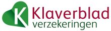 Klaverblad