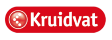 Kruidvat autoverzekering