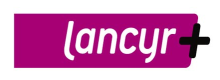 Lancyr