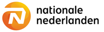 Nationale Nederlanden autoverzekering