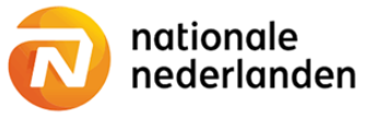 Nationale Nederlanden