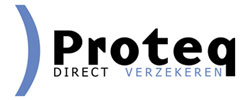 Proteq