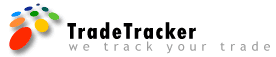 Tradetracker affiliateprogramma