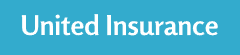 United Insurance autoverzekering