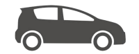 Premie autoverzekering