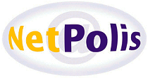 Netpolis autoverzekering