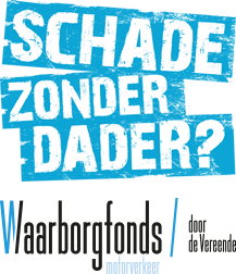 Waarborgfonds Schade zonder dader